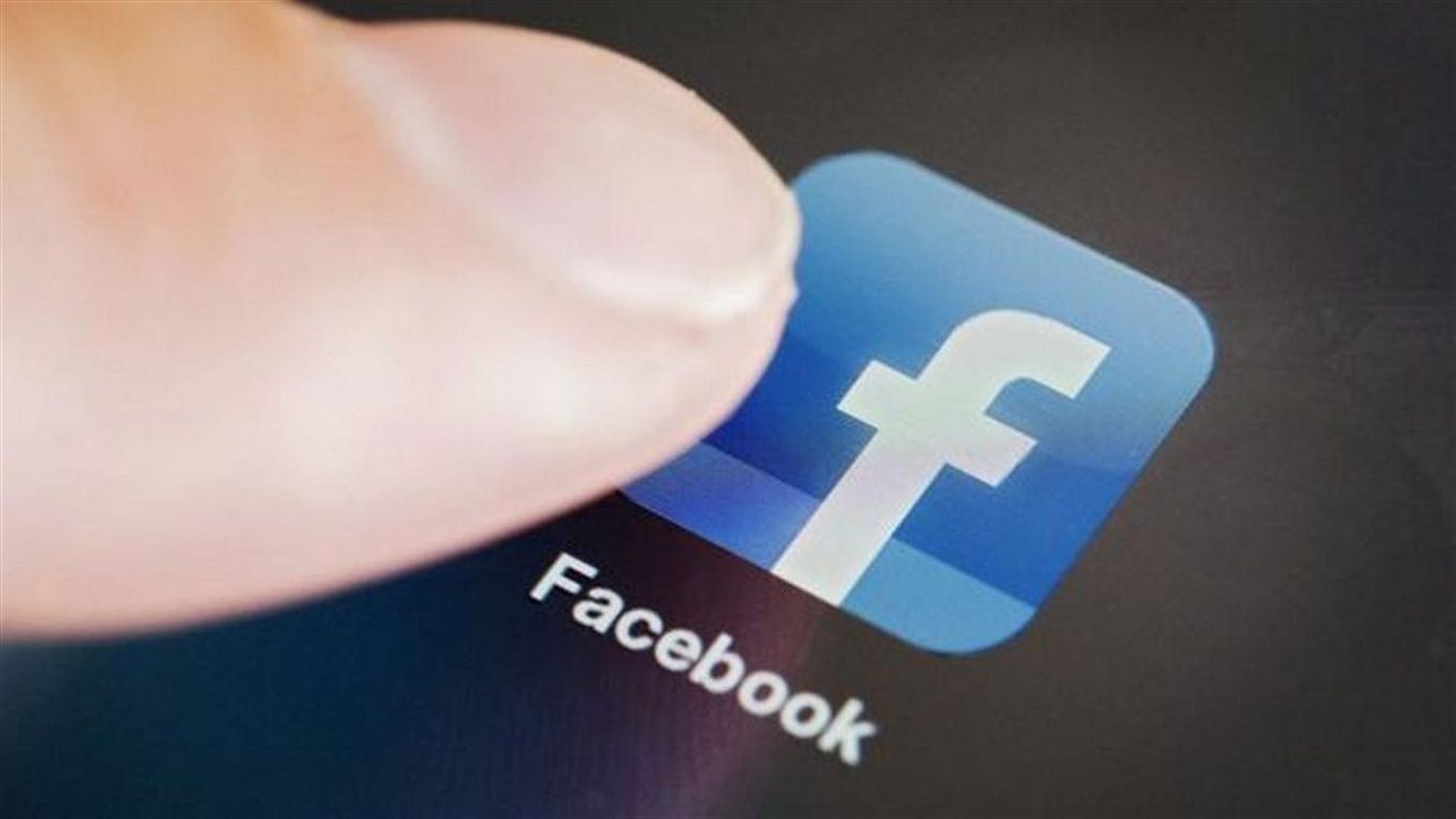 Facebook es la aplicación que más batería y datos móviles consumen