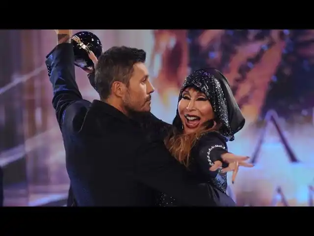 Marcelo Tinelli, ¿se mete en política?