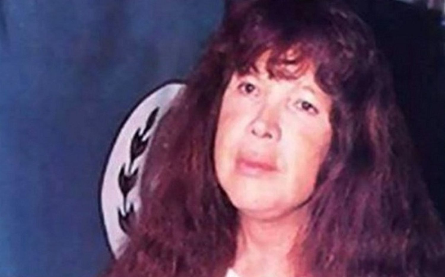 Murió Mariela Muñoz, la primera transexual con DNI femenino