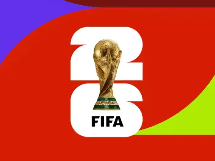 Copa Mundial de la FIFA