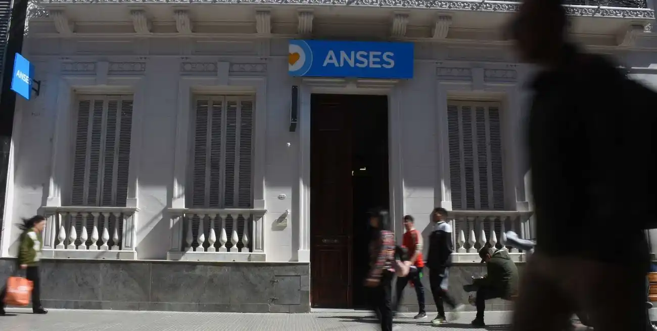 Se terminó la moratoria: un cambio radical en la política previsional argentina de las últimas dos décadas