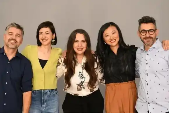 “Cocineros Argentinos” vuelve a la televisión