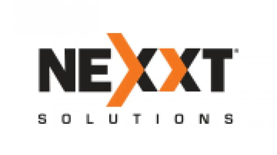 Llegó Smart IR de Nexxt Solutions a la Argentina