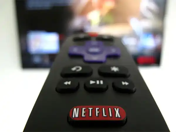 Estos son los estrenos de Netflix en agosto