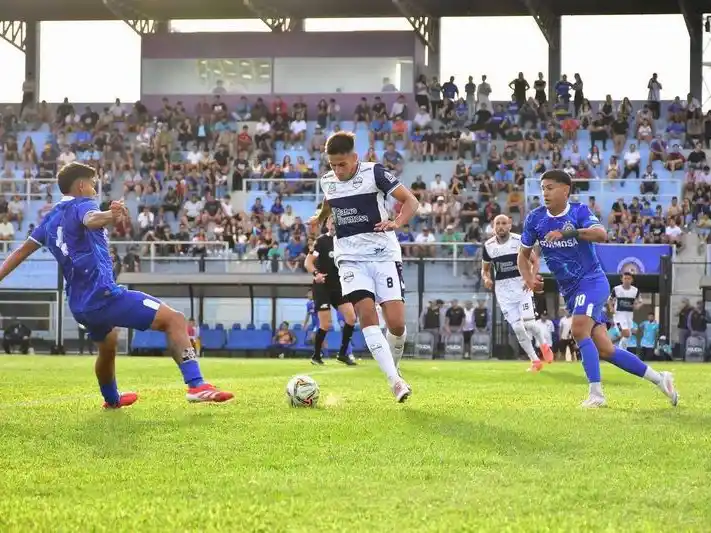 Los clubes recibirán más dinero
por derechos de televisión