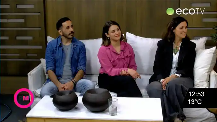 Escuelas municipales: Idiomas cuenta con una matrícula de mil alumnos