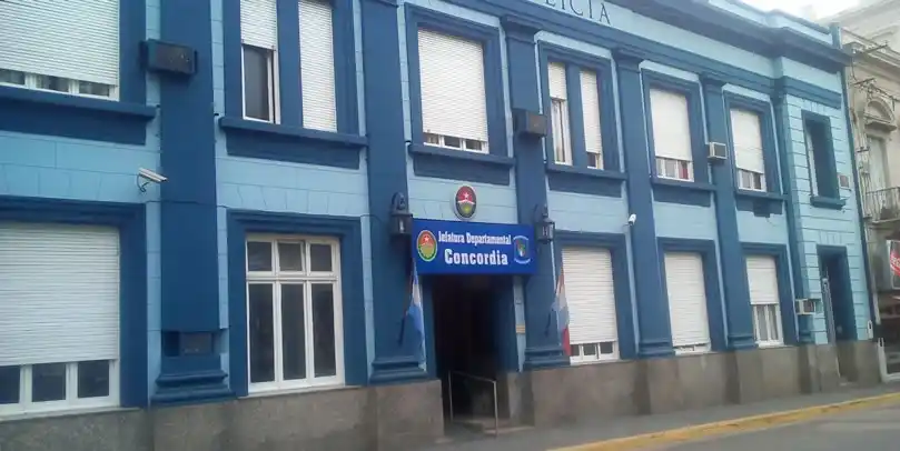 La Policía advierte sobre intento de “secuestro virtual” y refuerza recomendaciones de prevención