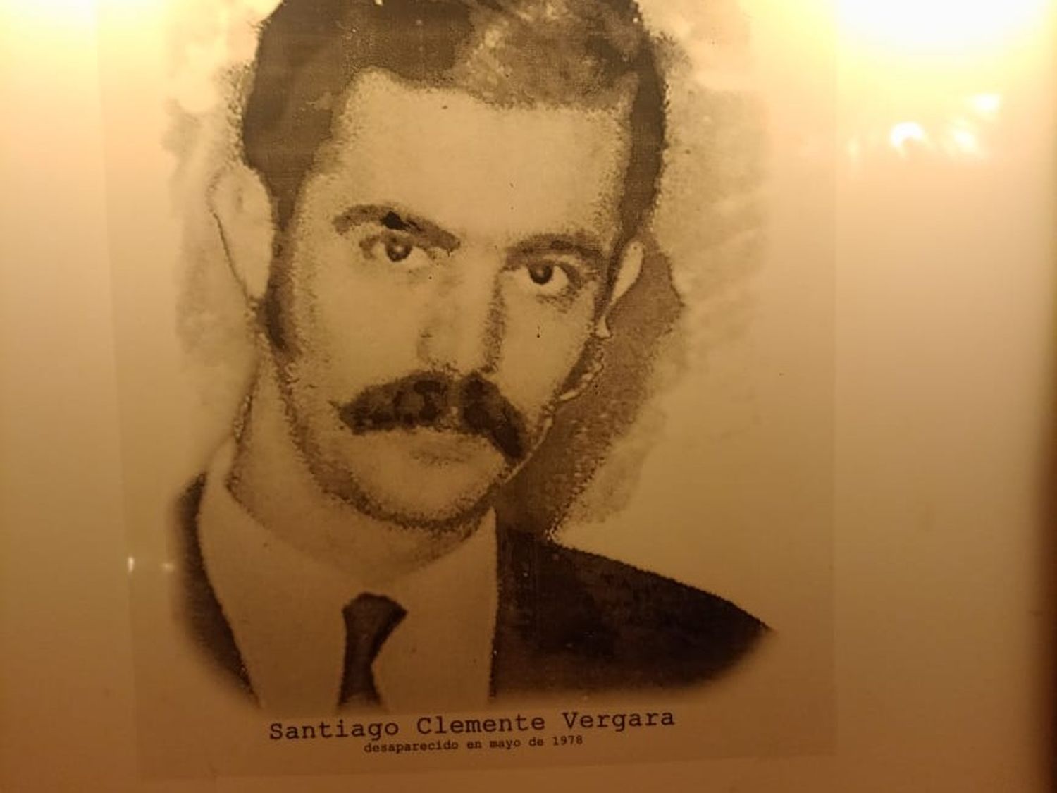 Vergara IPAT