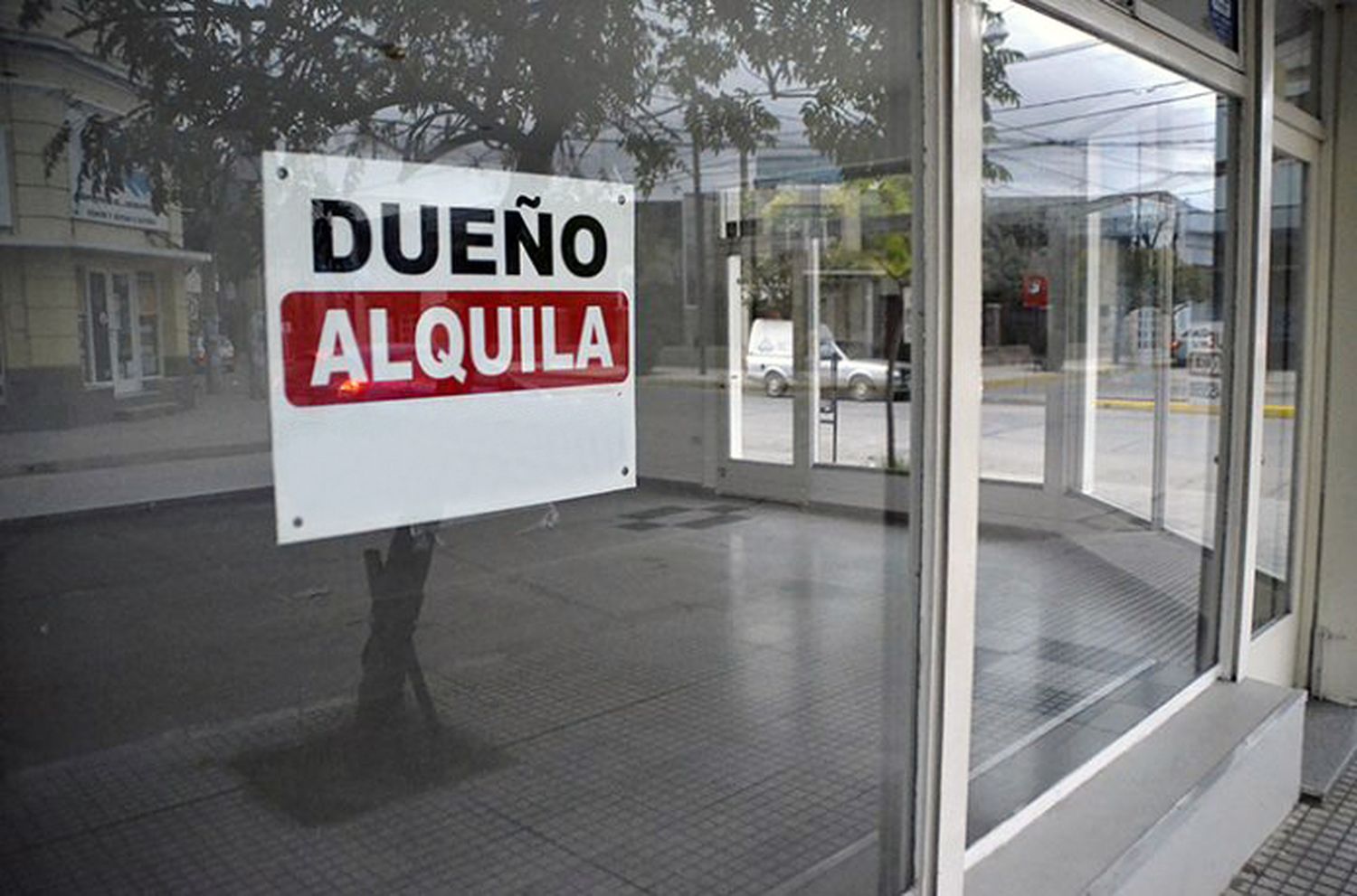 El Gobierno promulgó la Ley de Alquileres: Los puntos más importantes