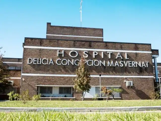 Paladines que deambulan por el Masvernat