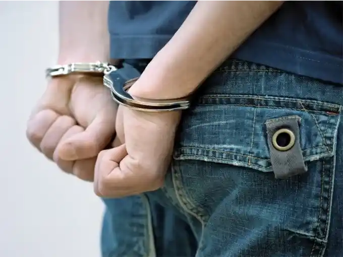 Promulgaron el nuevo Régimen Penal Juvenil que reduce la edad de imputabilidad de 16 a 14 años