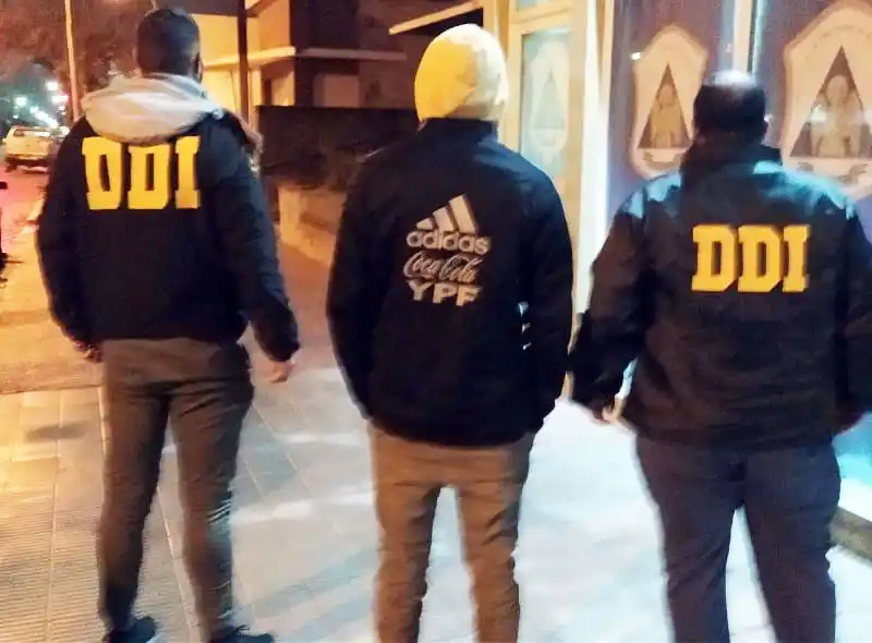 Hallan al menor desaparecido en cercanías de Batán