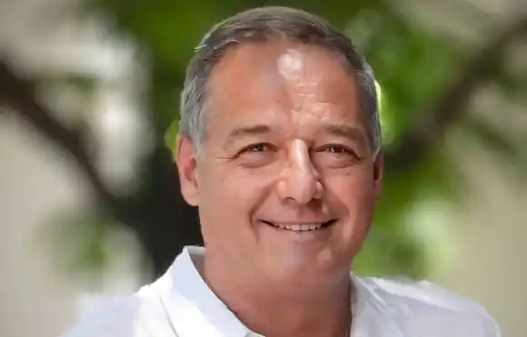 Detienen en Pilar al principal sospechoso del crimen del empresario agropecuario y exfuncionario de Macri en Luján