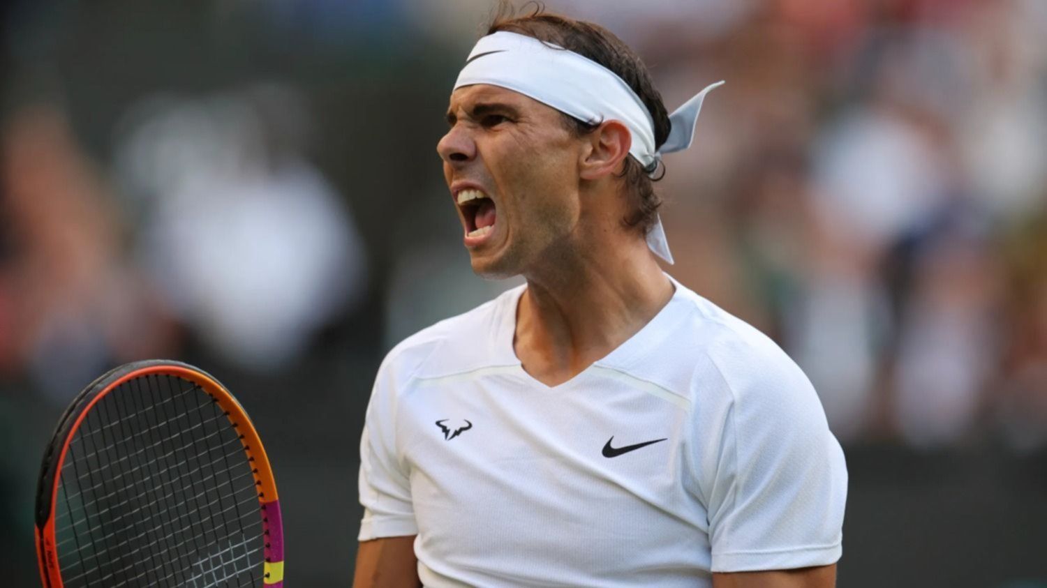¿Cómo Rafael Nadal ganó más de $8.000.000 al ganar 11 títulos? Te lo contamos ahora