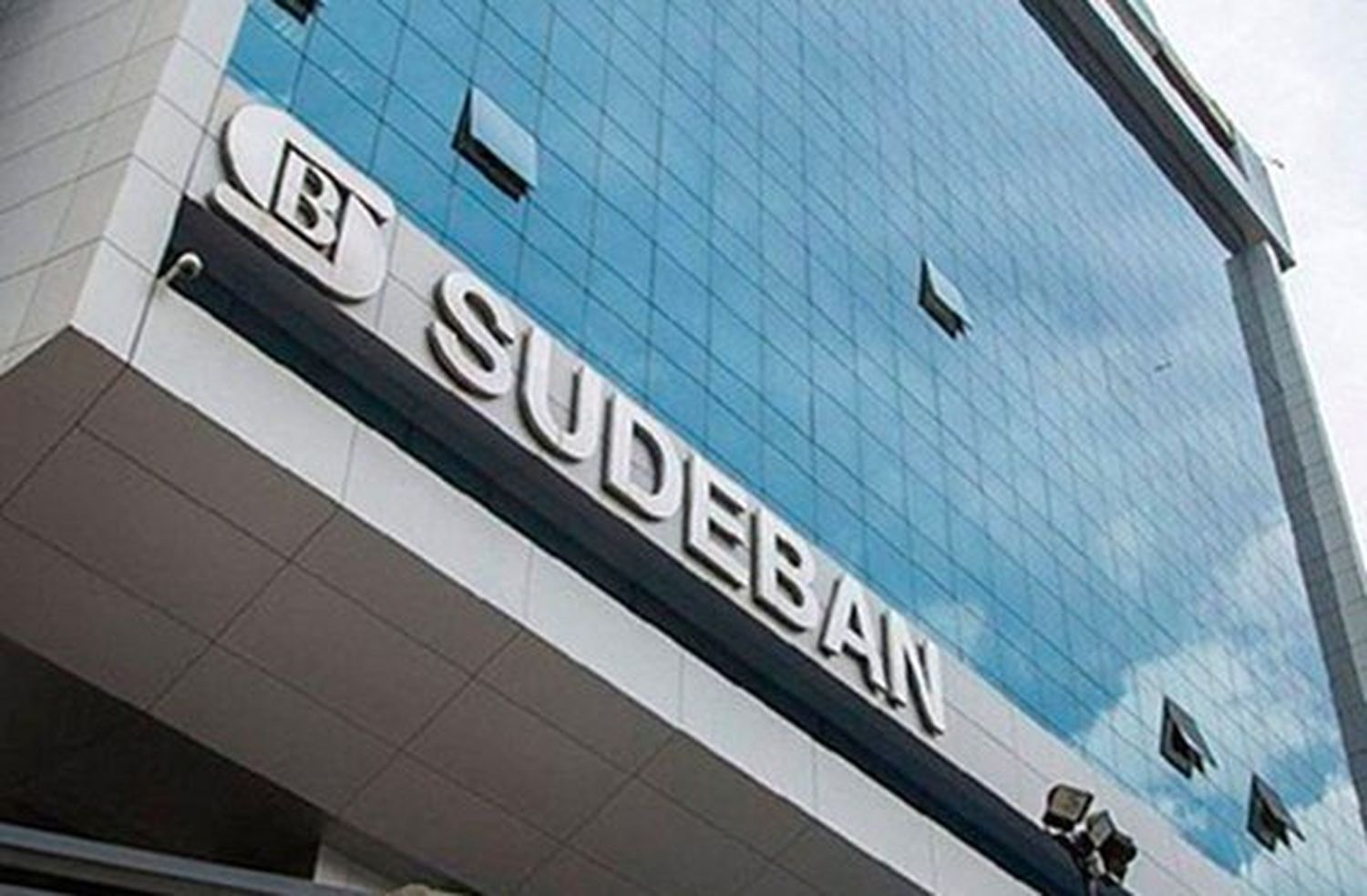 Sudeban aumenta los limites diarios de transacciones