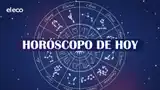 Horóscopo del sábado 30 de septiembre, 2023