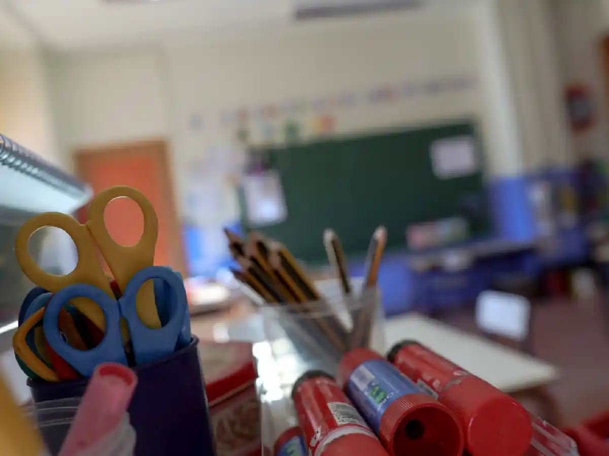 Nueve provincias empezarán las clases en agosto: Córdoba aún no confirmó 