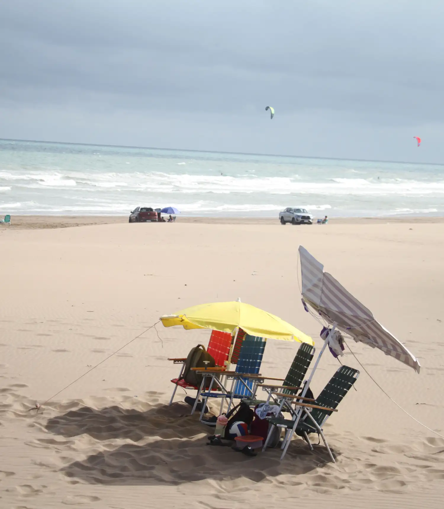 playa