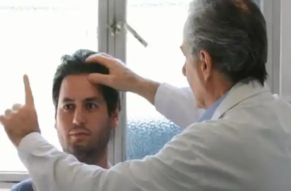 ACV al despertar: ¿qué dicen los especialistas sobre un caso de difícil detección?