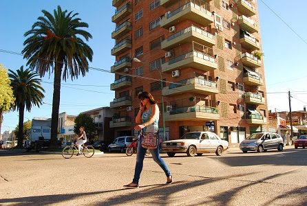 Parece que el buen tiempo durará hasta mañana: dan lluvias y tormentas 