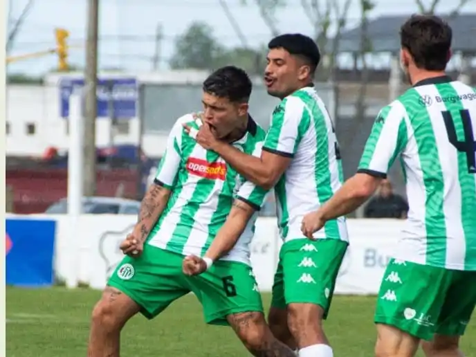 El Dragón empieza a delinear su plantel de cara a la temporada 2026.