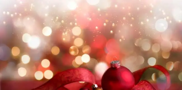 Hooponopono navideño: cómo activar con esta técnica hawaiana los deseos para estas Fiestas