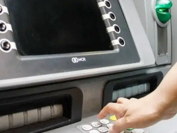 Calendario de pagos de hoy martes 17 de marzo