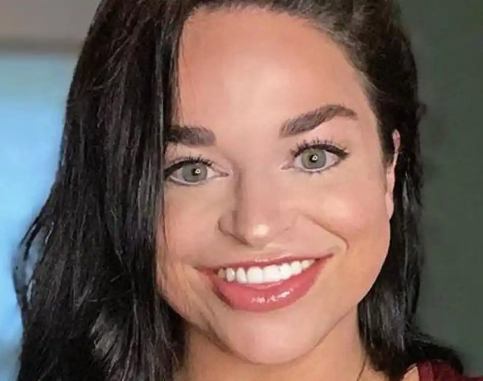 ¿Creés que tenés boca grande? ¡Mirá la más grande del mundo!