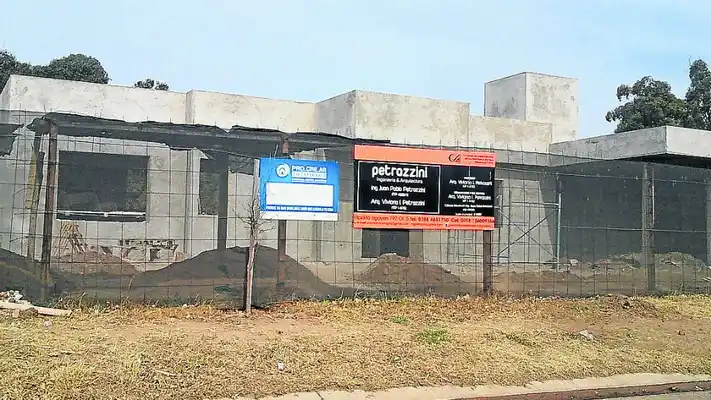 Más de 6 mil familias entrerrianas accederán a su crédito hipotecario