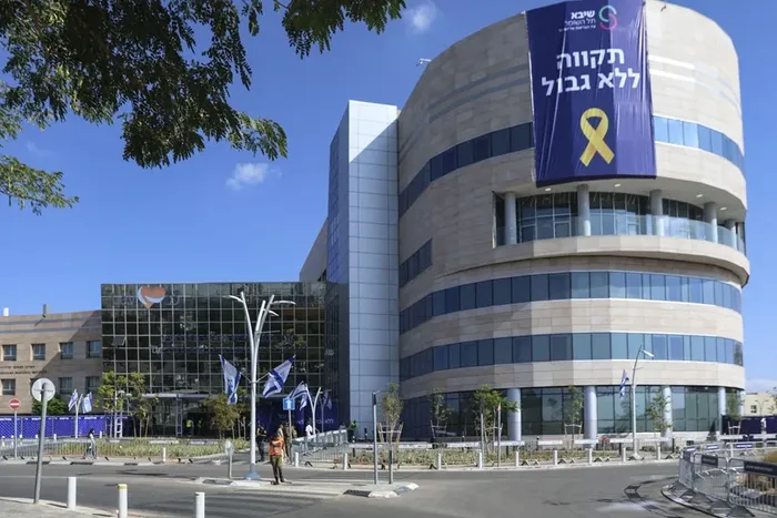 Paz en Medio Oriente