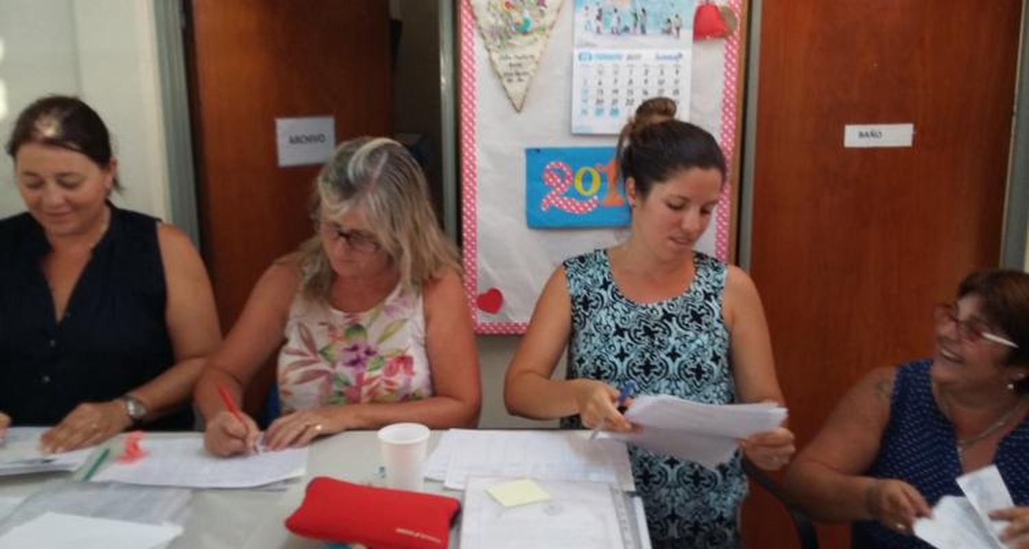 Plan Fines: Abre la inscripción a las nuevas comisiones del próximo cuatrimestre