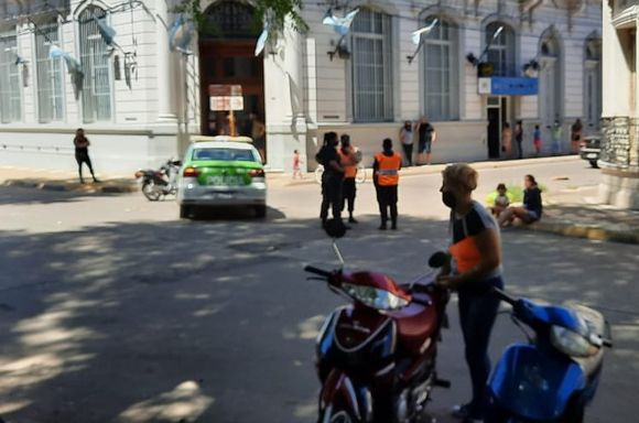Provincia tiene un plan de pagos para infracciones de tránsito y San Pedro también ofrece cuotas