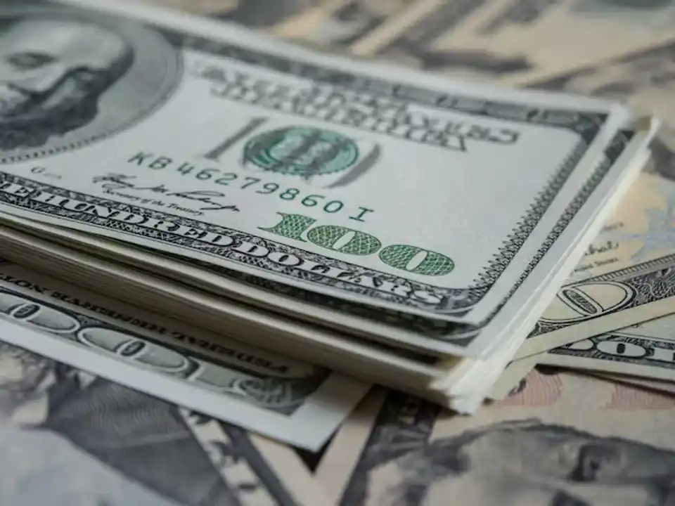 El Banco Central anunció que las bandas de flotación del dólar se actualizarán por inflación