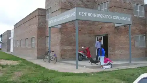 Se conoció el motivo que originó el ataque de un alumno a un compañero a cadenazos