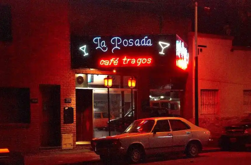 Disponen alquilar un local donde funcionó un prostíbulo para reparar económicamente a las víctimas en Mar del Plata