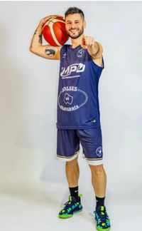 Independiente tiene nuevo técnico y está cerca de “Nico” Lorenzo