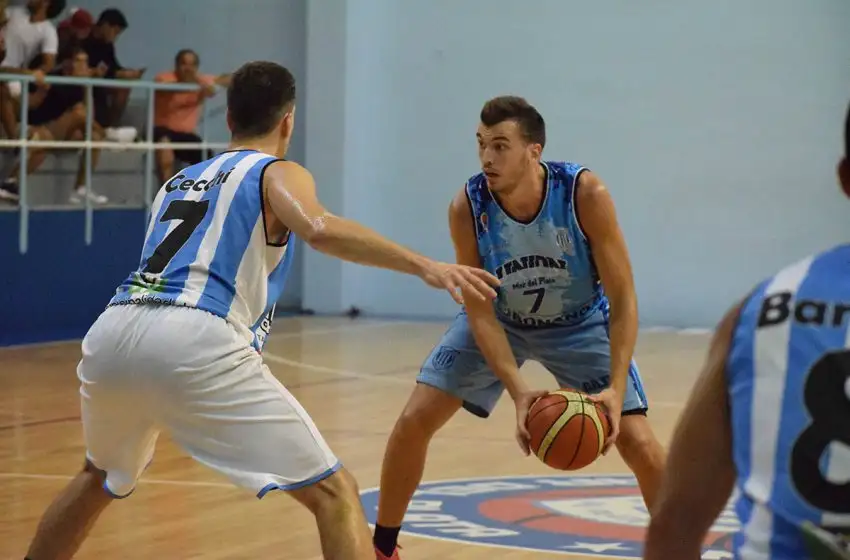 A puro coraje, Unión se salvó del descenso