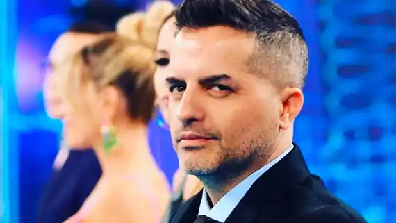 Viajó a Miami para vacunarse y una semana después dio positivo de Covid