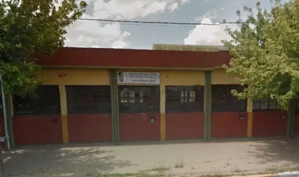 Tandil: Denunciaron a profesor por ofrecer plata a alumnas a cambio de "favores indecentes"