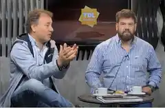 El impacto ambiental a través de la huella de carbono, una temática que atraviesa a toda la sociedad