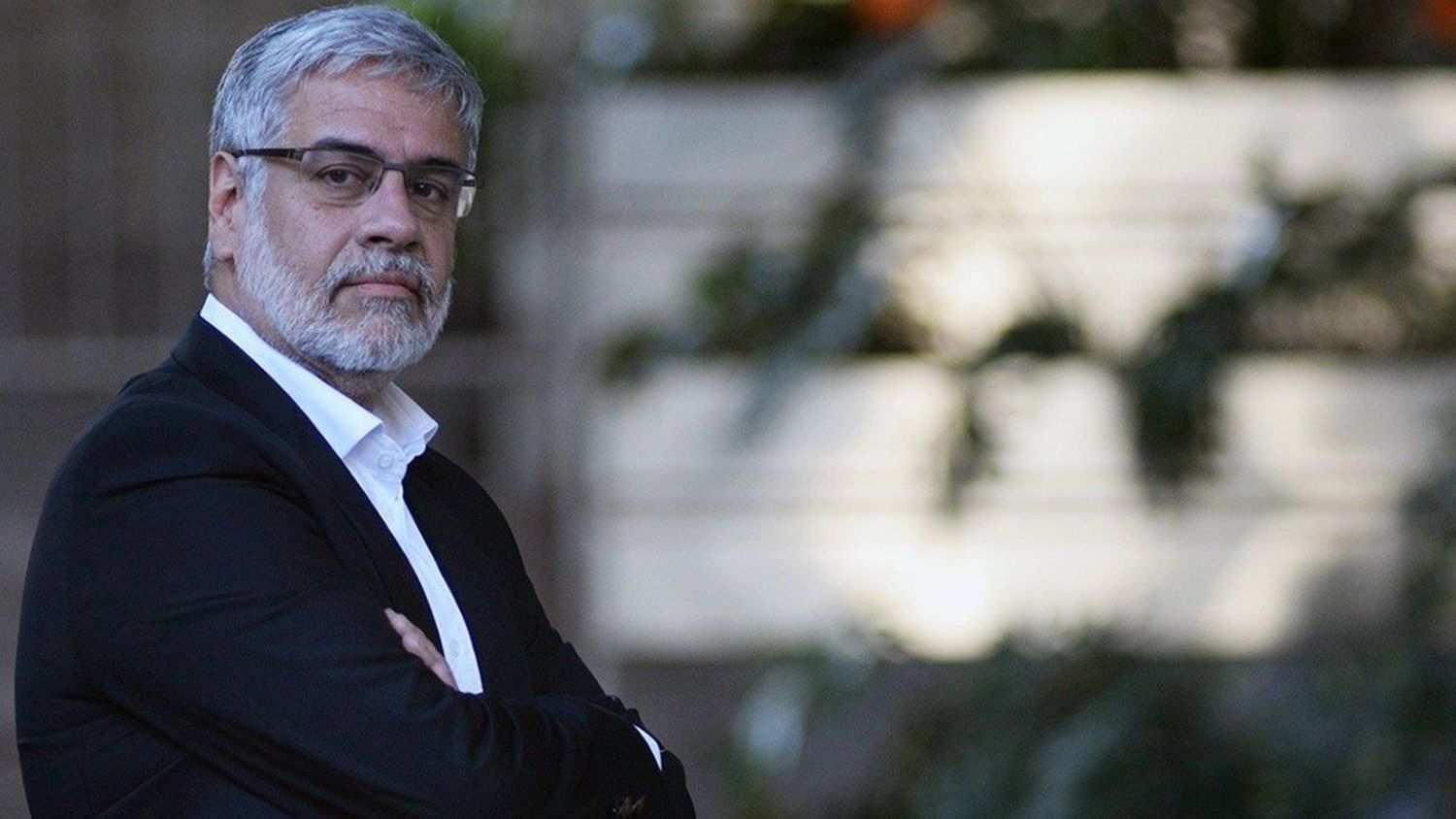 Feletti se reúne con supermercadistas ante la falta de eficacia del "congelamiento de precios"