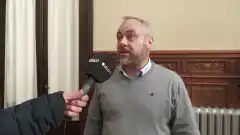 Plan de facilidades de pago por deudas de tasas municipales