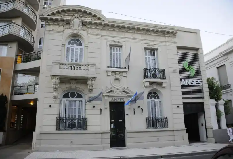 Las jubilaciones, pensiones y AUH subirán 11,8 por ciento a partir de marzo