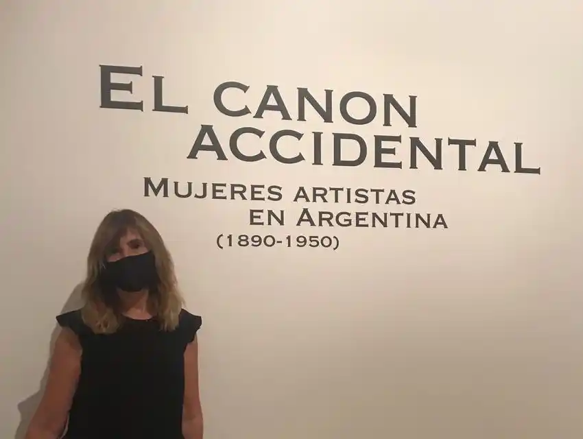 Muestra sin precedentes del  Mumbat en su par nacional