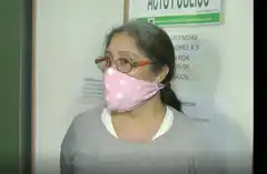 Desde Asuntos Docentes aseguraron que en 24 horas estarían cubiertas las vacantes 