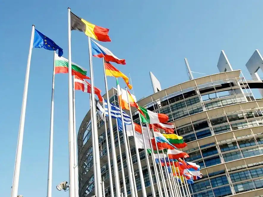 Acuerdo Mercosur-UE: el Gobierno proyecta que las exportaciones aumenten 122% en la próxima década