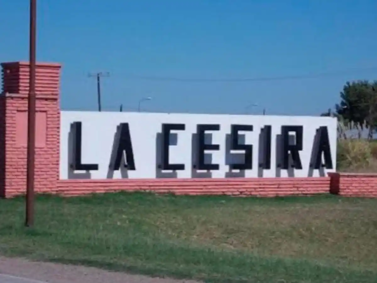 Murió el primer agente de la Policía de Córdoba por coronavirus