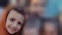 El hermanito de Renzo Godoy quiso salvarlo con maniobras de RCP después de que su padrastro lo matara a golpes