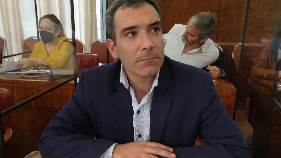 El debate del presupuesto arrancaría la próxima semana
