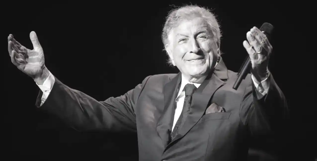 ¿Cuáles fueron los principales hits de su carrera?